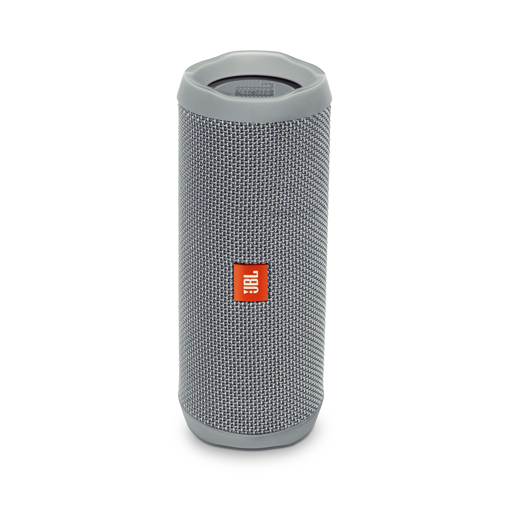 Speakers Jbl Audio Transparent PNG Image