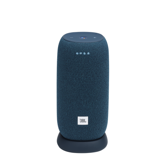 Speakers Jbl Audio Transparent PNG Image