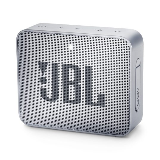 Speakers Jbl Audio Transparent PNG Image