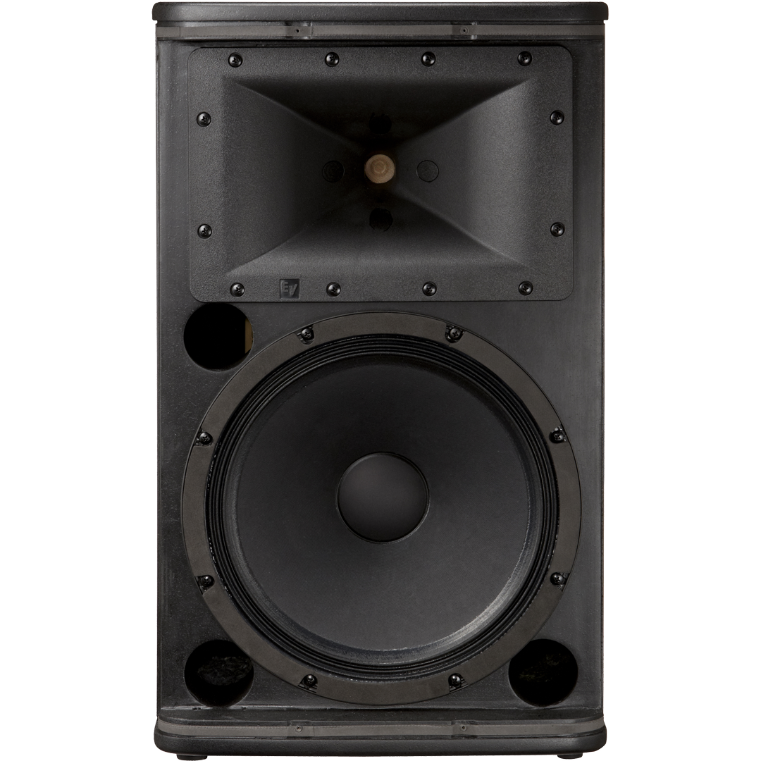 Speakers Audio Amplifier Transparent PNG Image