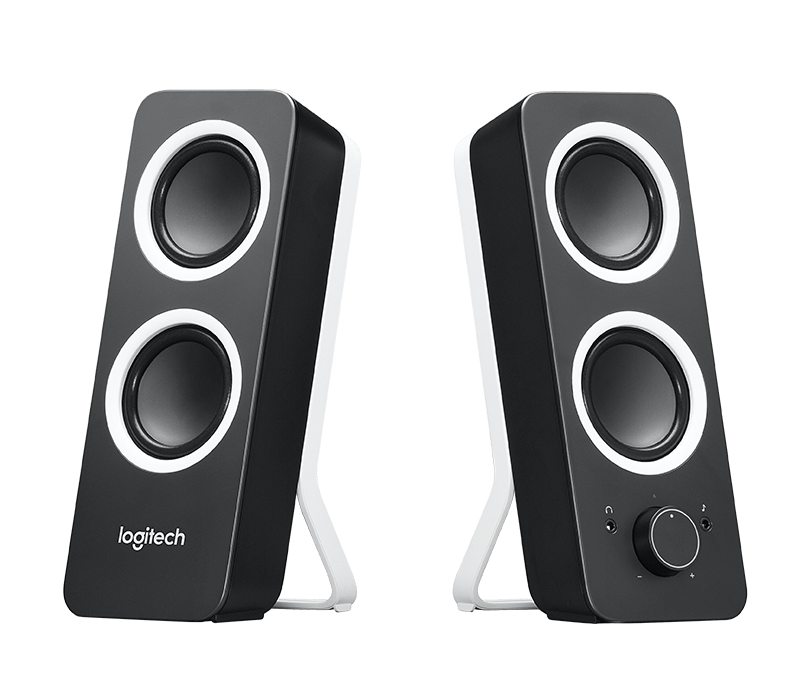 Speakers Audio Amplifier Transparent PNG Image