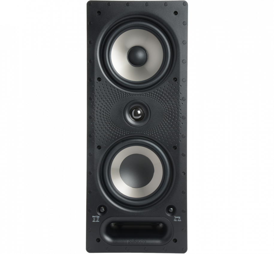 Speakers Audio Dj Transparent PNG Image