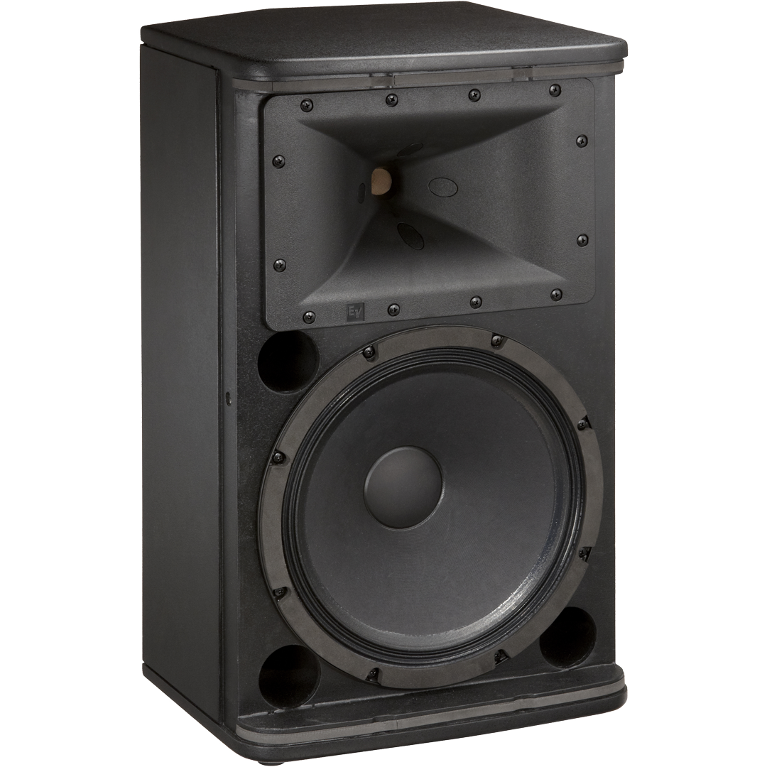 Speakers Audio Dj Transparent PNG Image