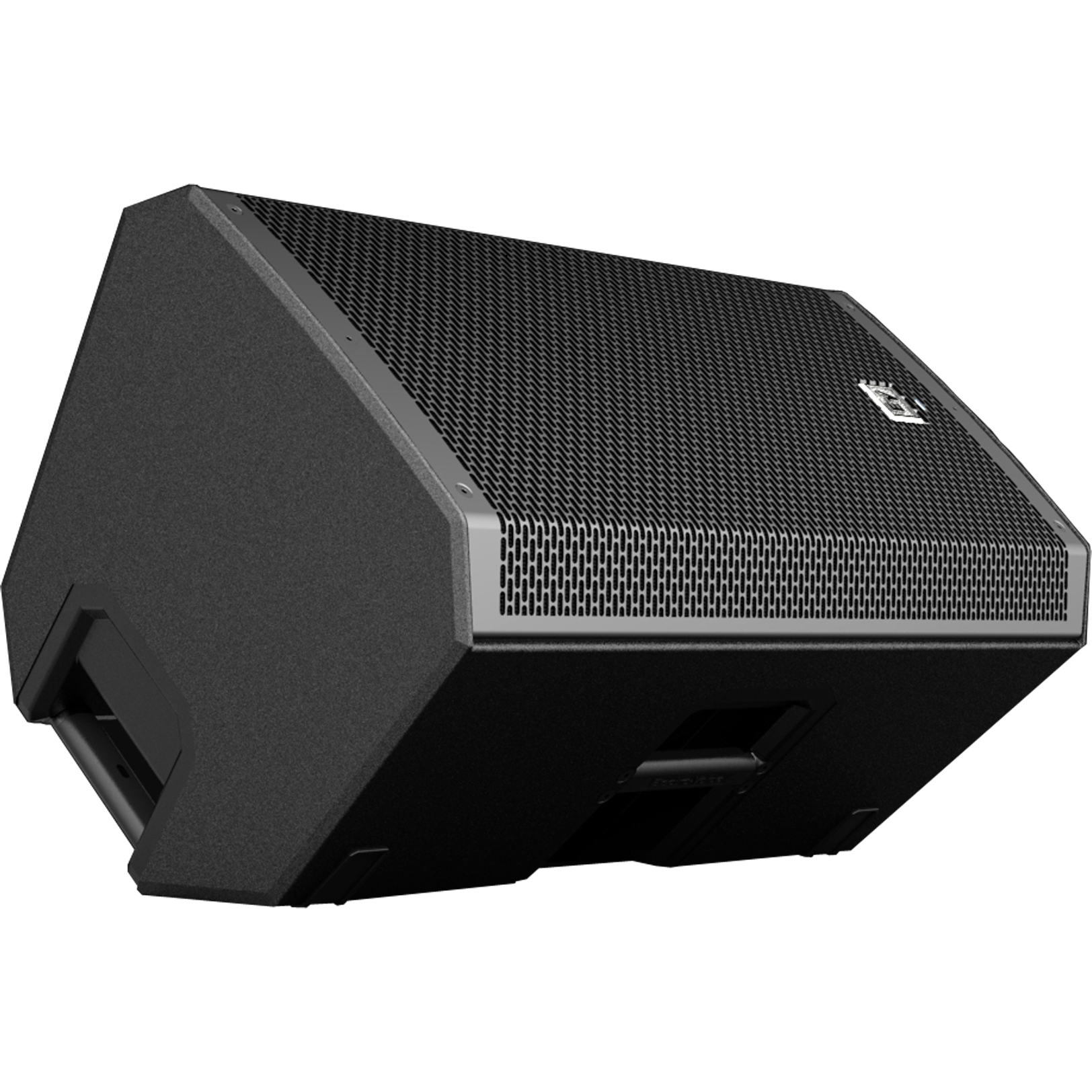 Speakers Audio Dj Transparent PNG Image