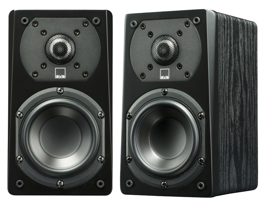 Speakers Audio Dj Transparent PNG Image