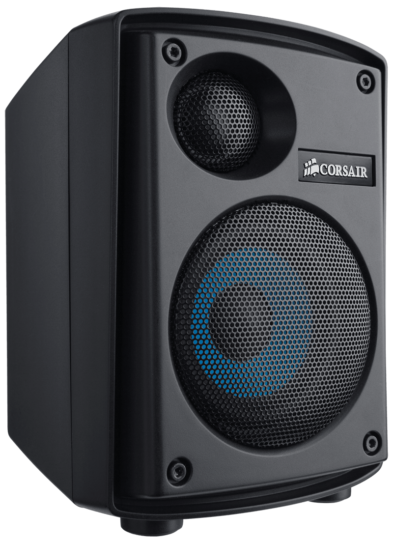 Speakers Audio Dj Transparent PNG Image