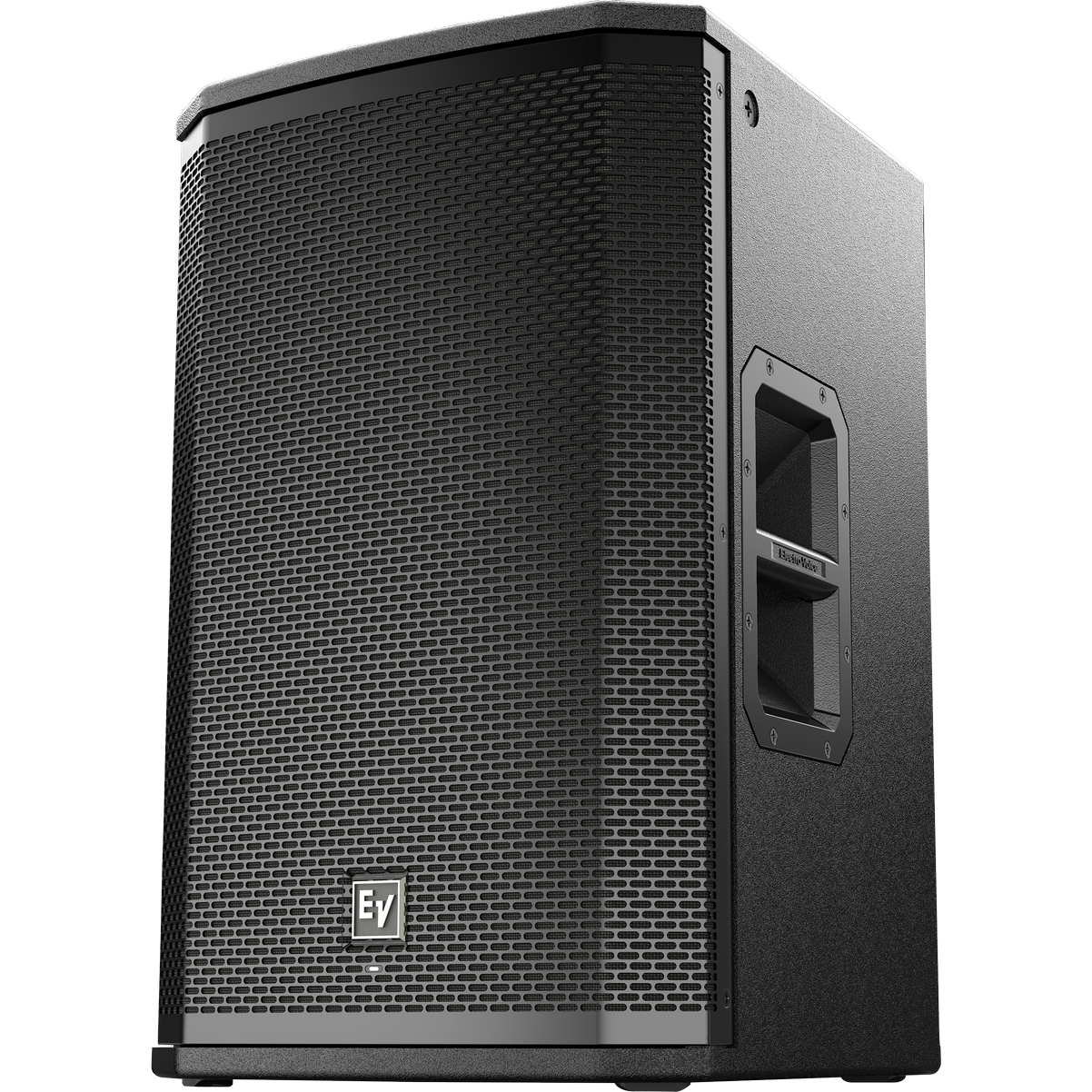 Speakers Audio Dj Transparent PNG Image
