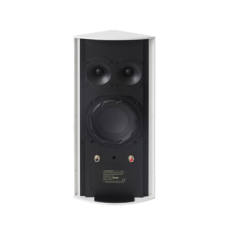 Speakers Audio Transparent PNG Image