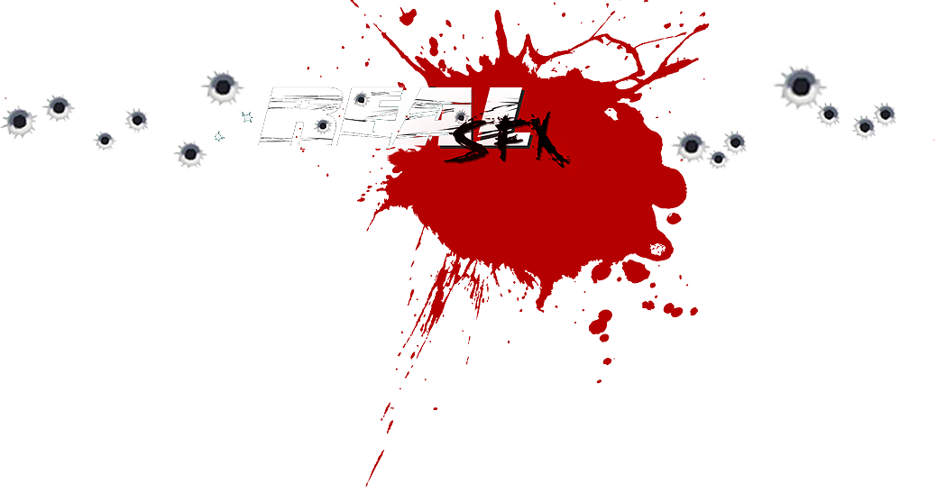 Special Effects Transparent PNG Image