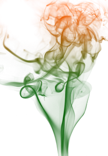 Special Effects File Transparent PNG Image