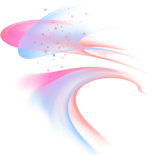 Special Effects Transparent PNG Image