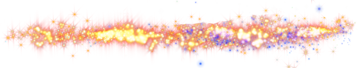 Special Effects Transparent PNG Image