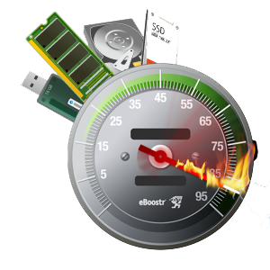 Speed Transparent PNG Image