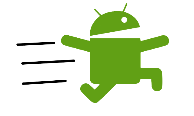 Speed Transparent PNG Image