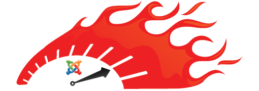 Speed Transparent PNG Image