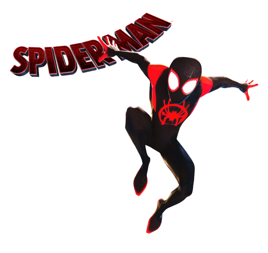 Miles Transparent PNG Image