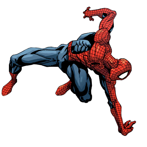 Miles Transparent PNG Image