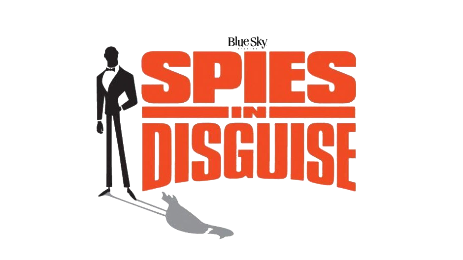 Disguise In Spies Transparent PNG Image