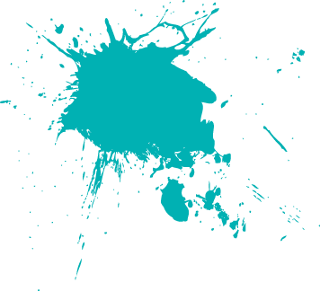 Splatter Transparent PNG Image