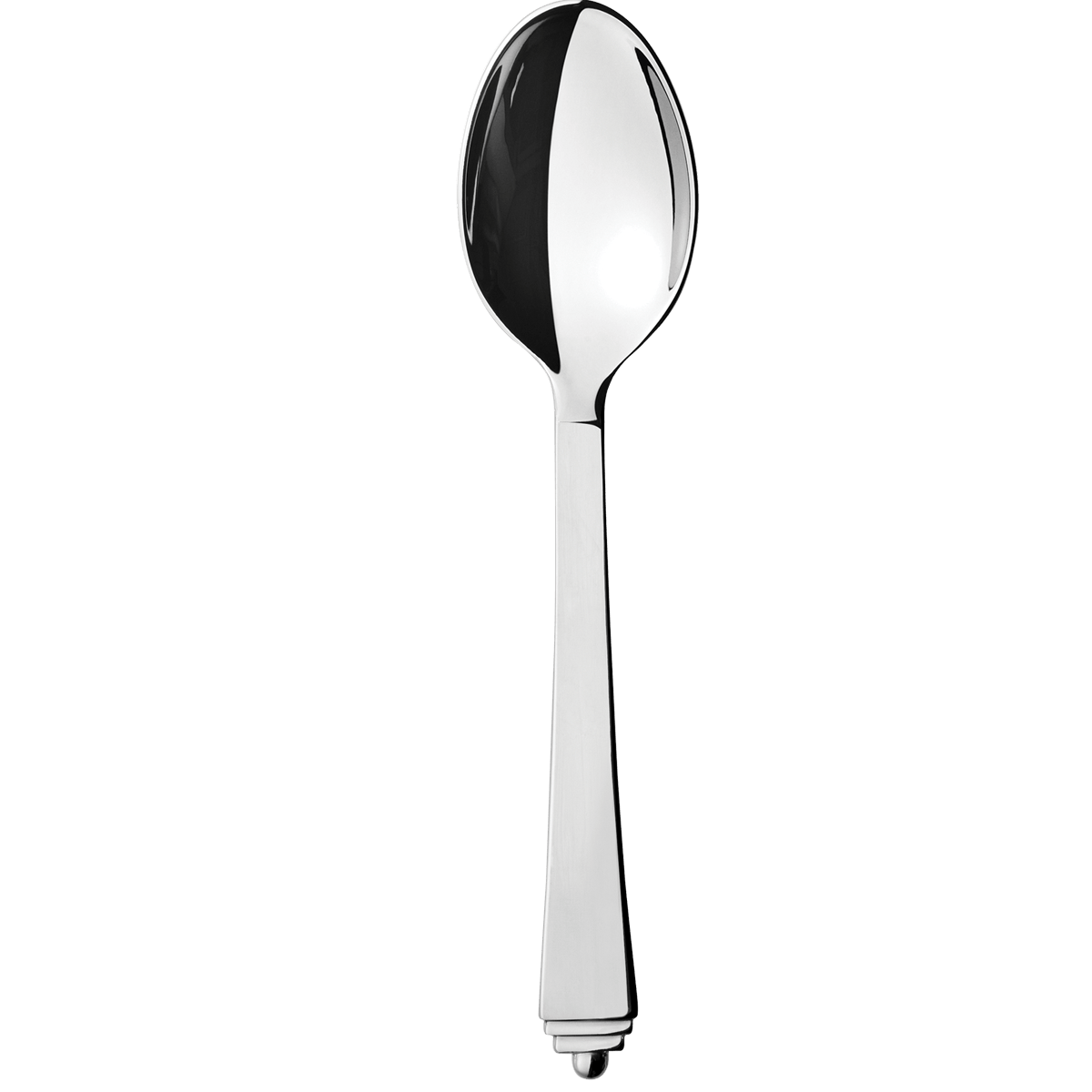 Spoon Transparent PNG Image