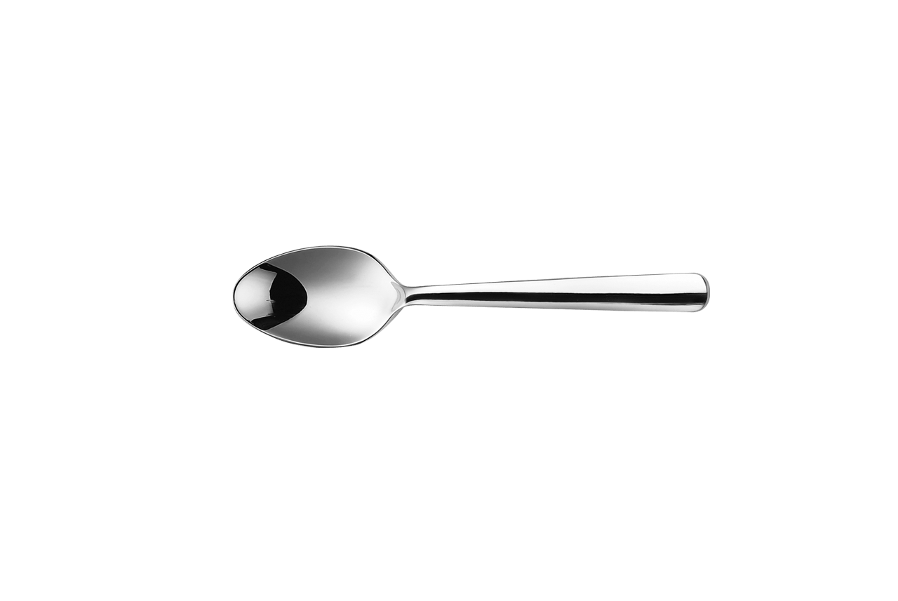 Tea Spoon Transparent PNG Image
