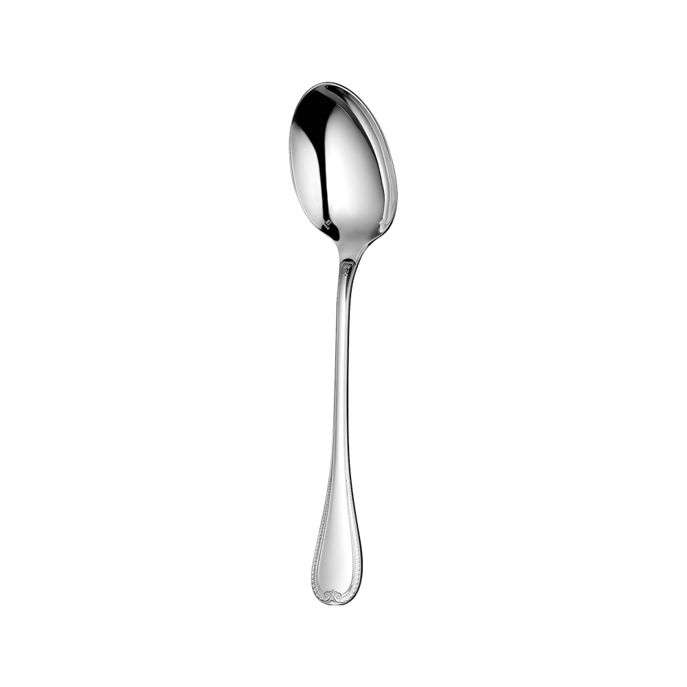 Spoon Transparent PNG Image