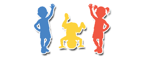 Kids Sport Transparent PNG Image