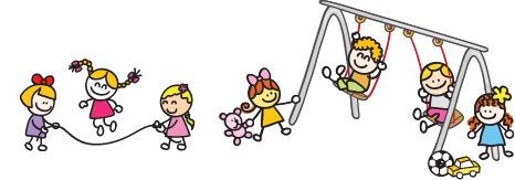 Outdoor Sports Activities Transparent PNG Image