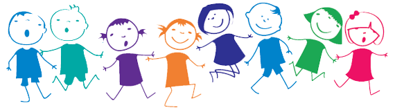 Kids Sport Transparent PNG Image