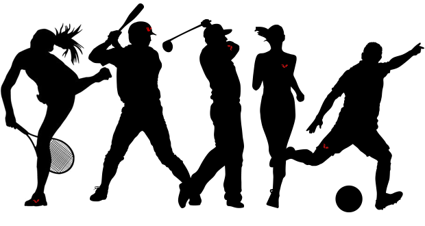 Sport Transparent PNG Image