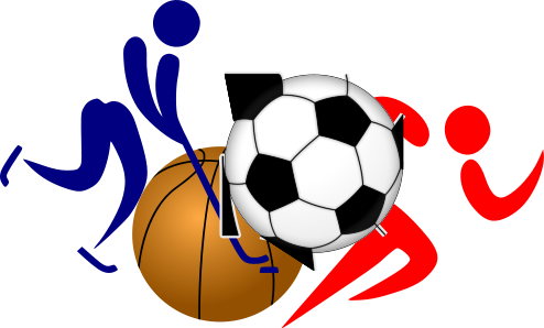 Sport Transparent PNG Image
