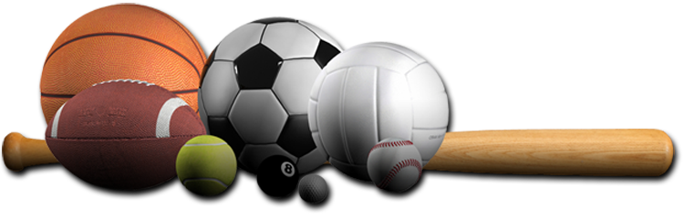 Sport Transparent PNG Image
