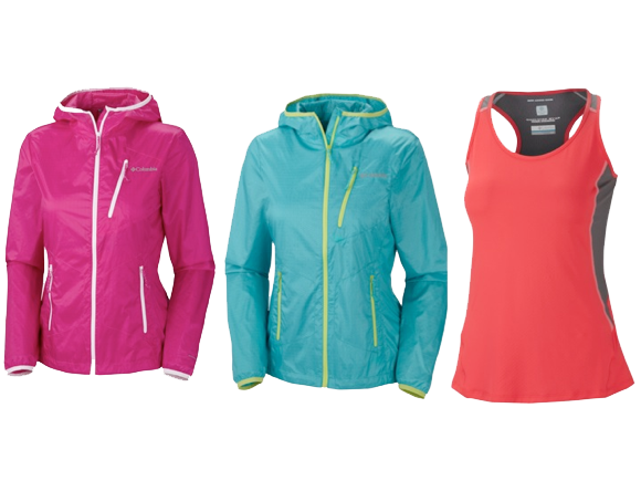 Sports Wear Transparent PNG Image