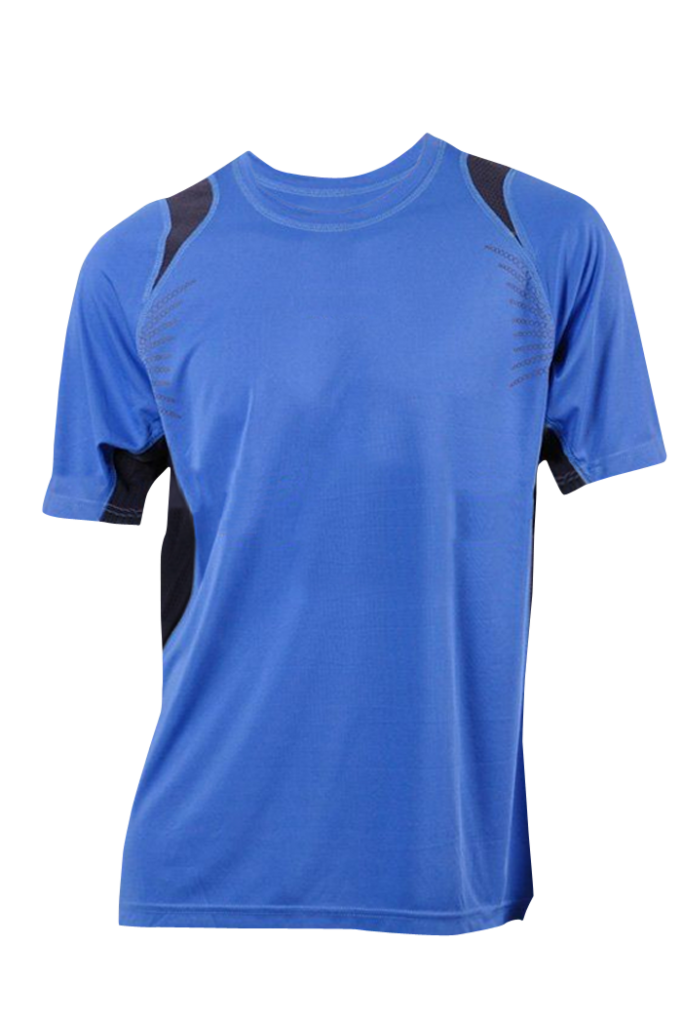 Sports Wear Transparent PNG Image