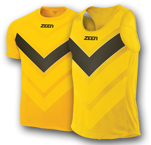 Sports Wear File Transparent PNG Image