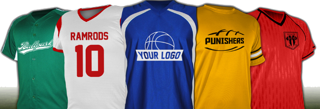 Sports Wear Transparent PNG Image