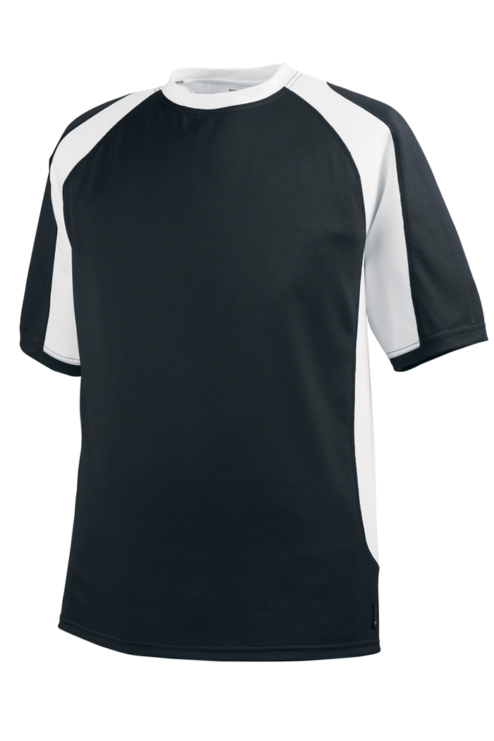 Sports Wear Transparent PNG Image