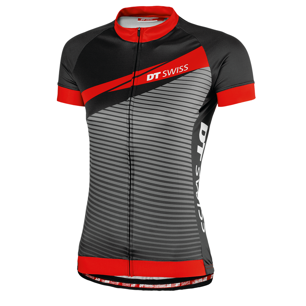 Sports Wear Transparent PNG Image