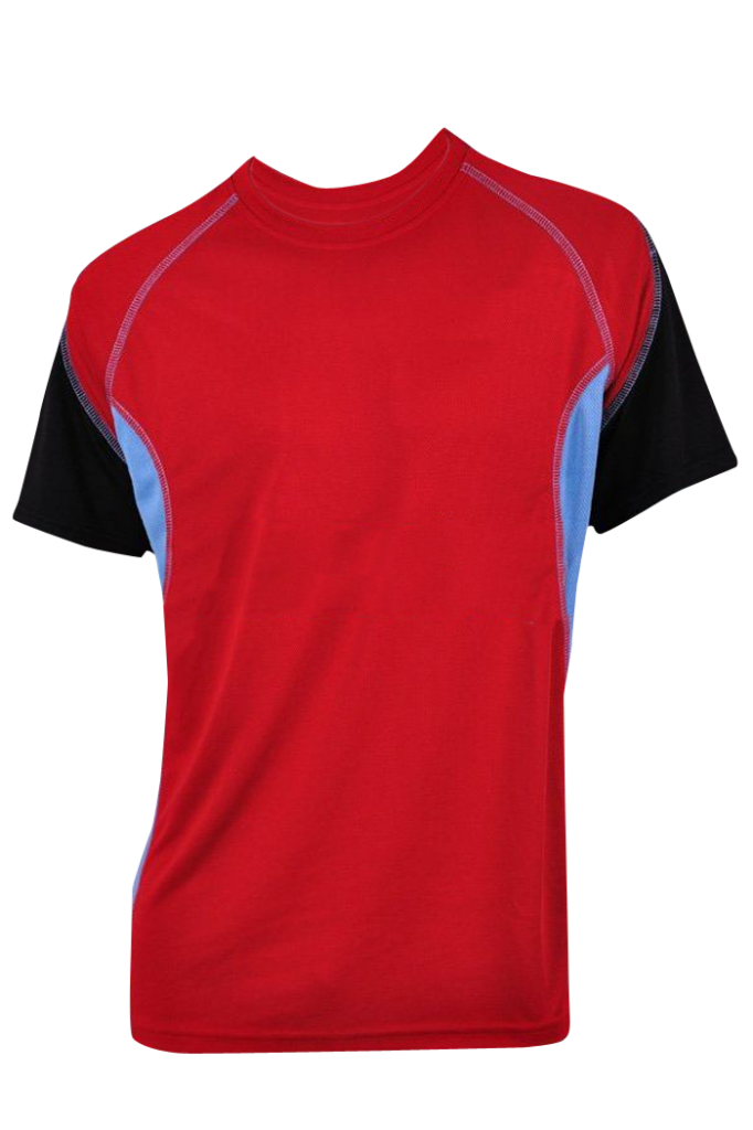 Sports Wear Transparent PNG Image