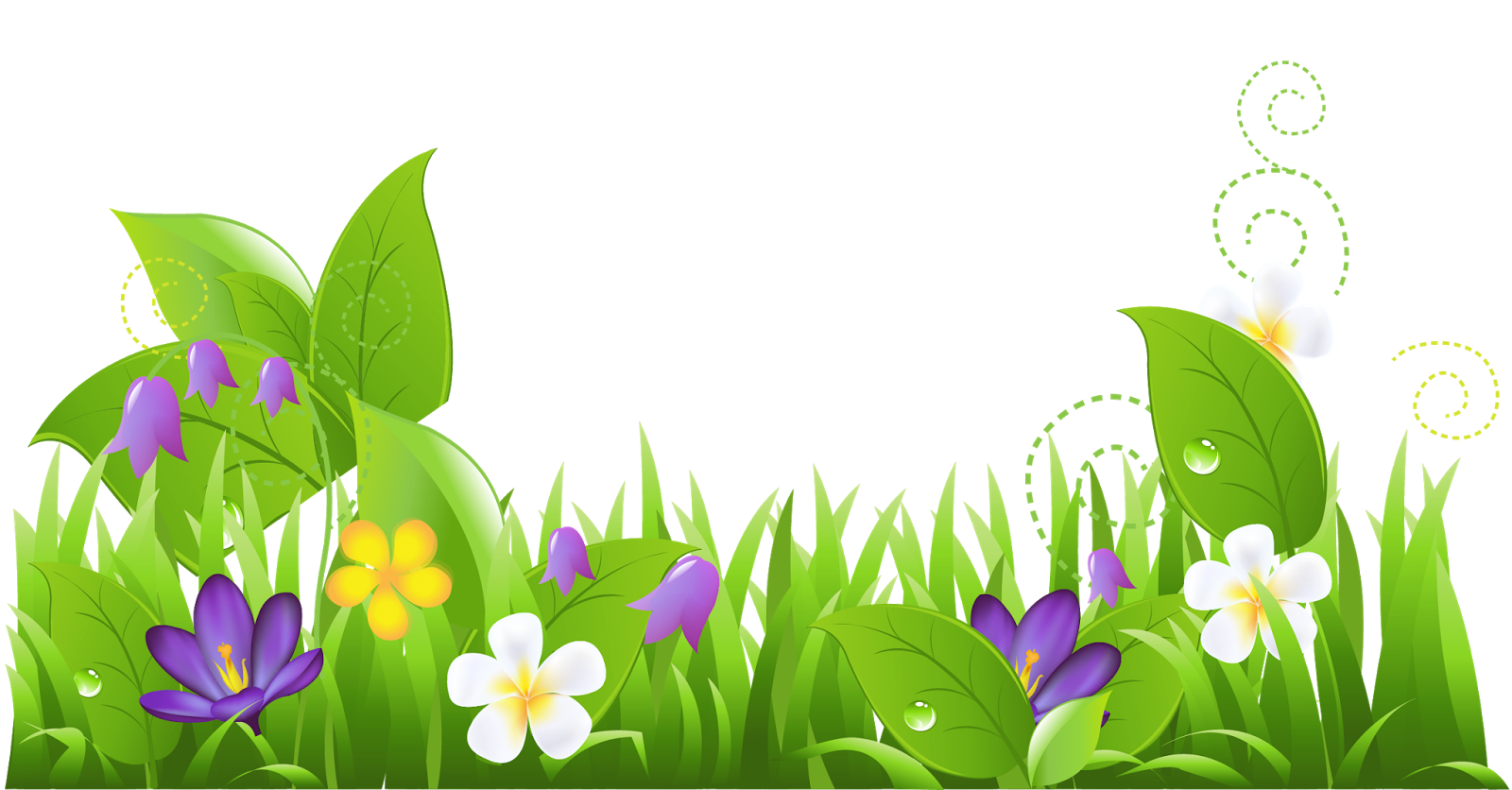 Spring File Transparent PNG Image