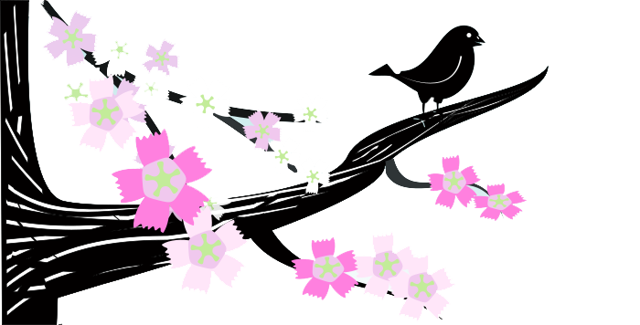 Spring Transparent PNG Image