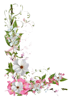Spring Transparent PNG Image