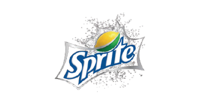 Sprite Logo File Transparent PNG Image