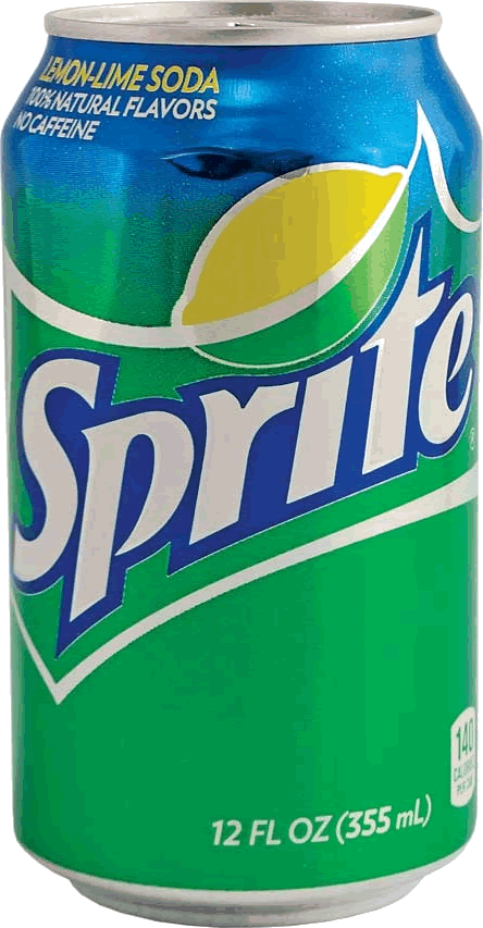 Sprite File Transparent PNG Image