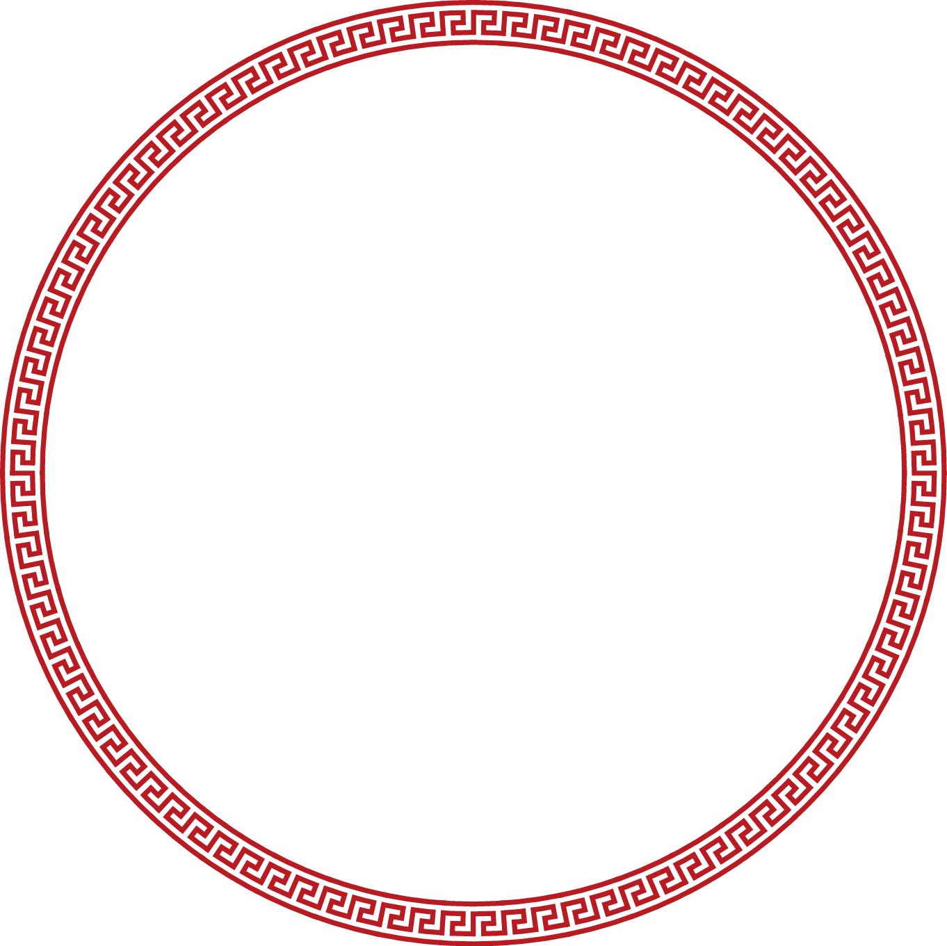 Google M.U.G.E.N Entertainment Character Sites System Nintendo Transparent PNG Image