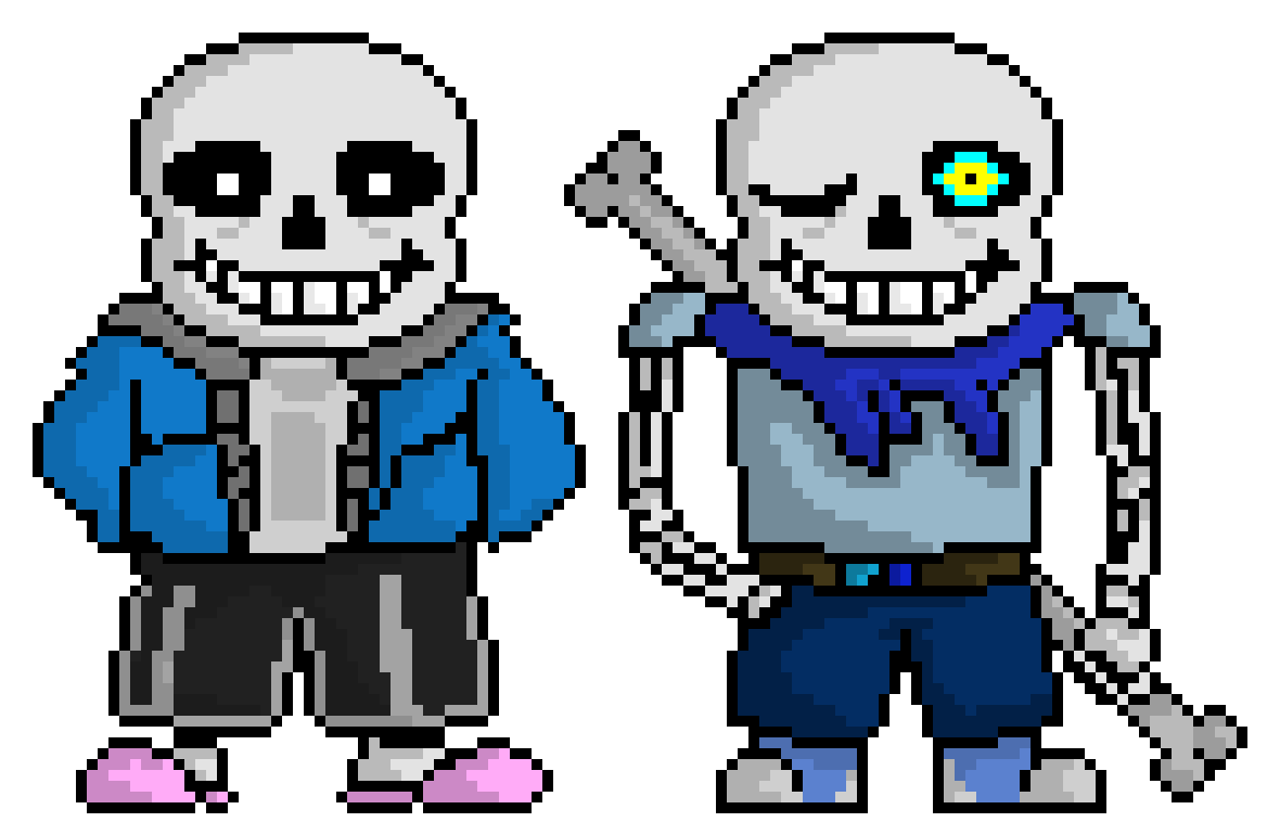 Technology Cartoon Art Pixel Undertale Transparent PNG Image