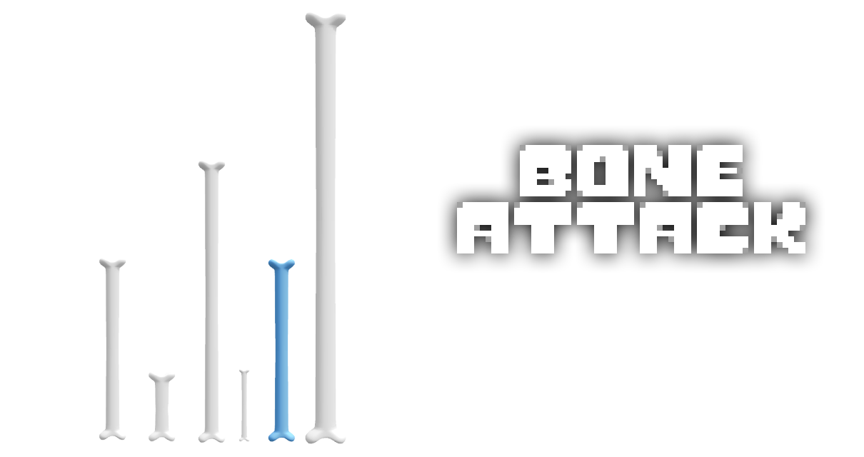 Text Angle Sprite Bone Undertale Transparent PNG Image
