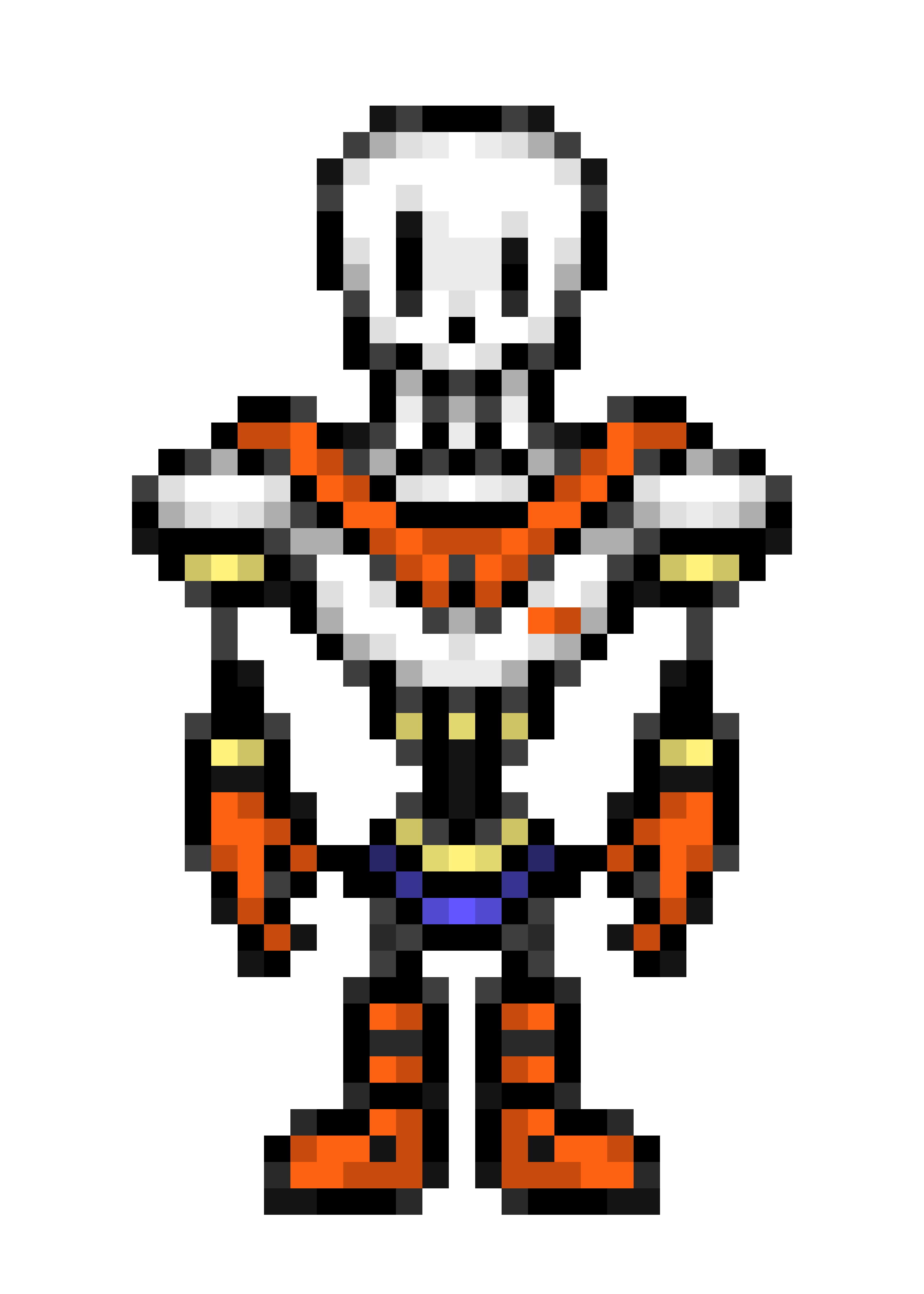 Symbol Tshirt Sprite Yellow Undertale Transparent PNG Image