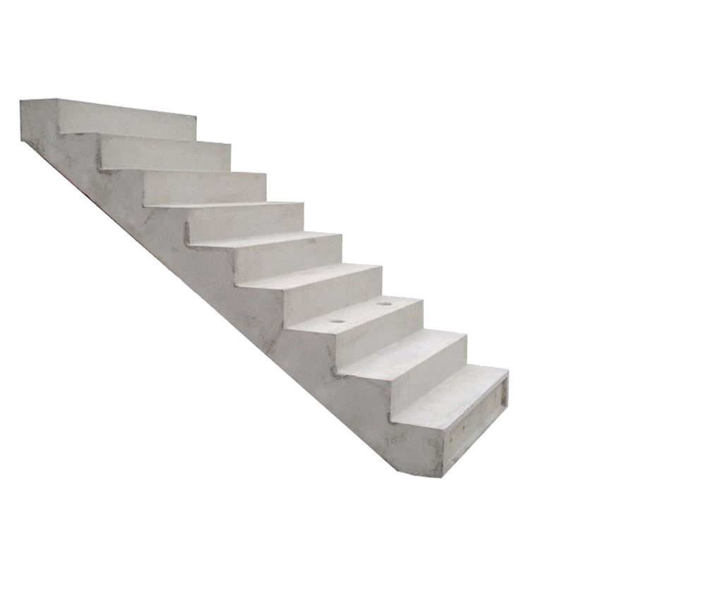 Climbing Stairs Transparent PNG Image