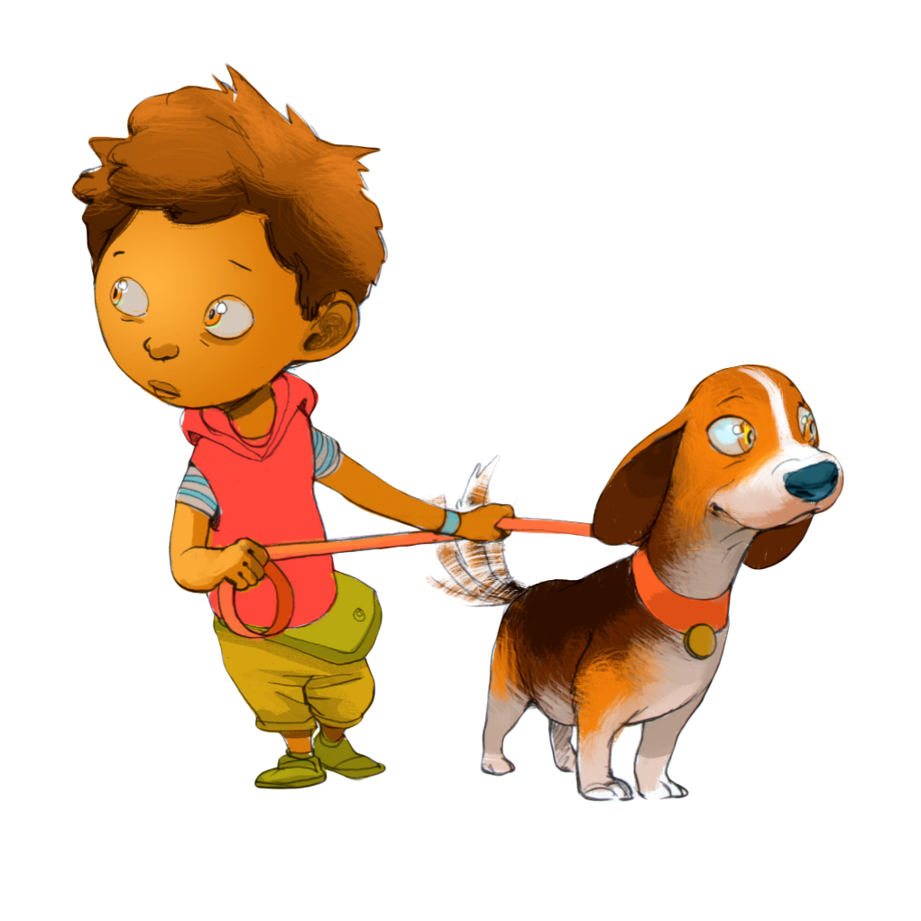 graph Art Max Work Of Charlie The Transparent PNG Image